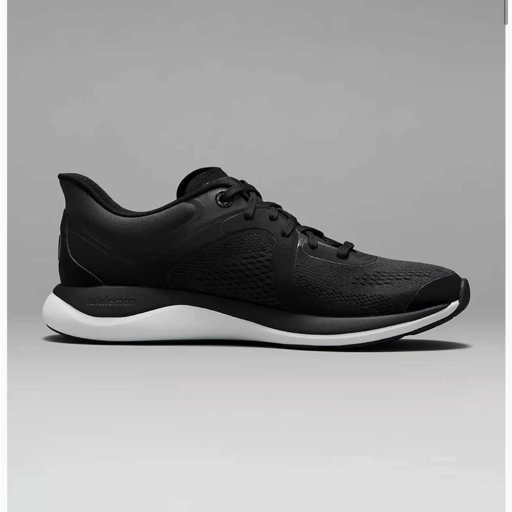 💎NWT LULULEMON Chargefeel Low Women's Workout Shoes - Picture 10 of 13